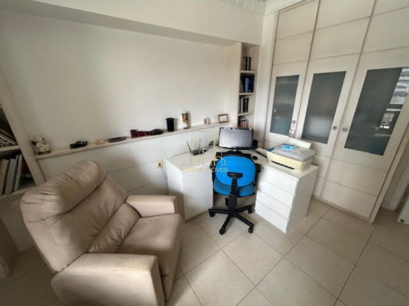 Imagem Imóvel com 4 Quartos à Venda, 225 m² em Alto Do Parque - Salvador Imagem Imóvel com 4 Quartos à Venda, 225 m² em Alto Do Parque - Salvador