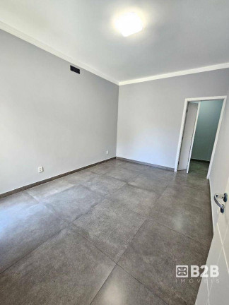 Imagem Casa com 3 Quartos à Venda, 228 m² em Quinta Raniei Green - Bauru Imagem Casa com 3 Quartos à Venda, 228 m² em Quinta Raniei Green - Bauru