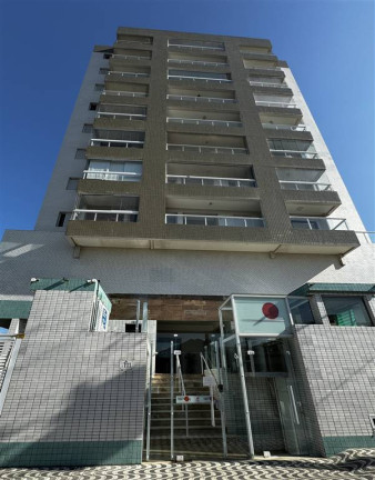 Imagem Apartamento com 1 Quarto à Venda, 45 m² em Caiçara - Praia Grande Imagem Apartamento com 1 Quarto à Venda, 45 m² em Caiçara - Praia Grande
