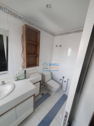 Imagem Apartamento com 4 Quartos à Venda ou Locação, 190 m² em Perdizes - São Paulo Imagem Apartamento com 4 Quartos à Venda ou Locação, 190 m² em Perdizes - São Paulo