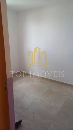 Imagem Apartamento com 2 Quartos à Venda, 58 m² em Jardim Nova Michigan - São José Dos Campos Imagem Apartamento com 2 Quartos à Venda, 58 m² em Jardim Nova Michigan - São José Dos Campos