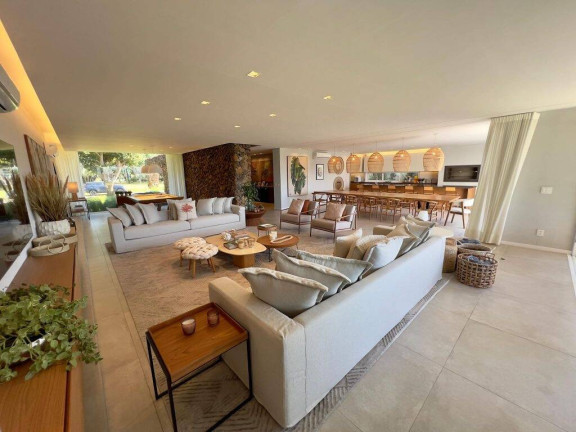 Imagem Casa à Venda, 540 m² em Xangri-lá