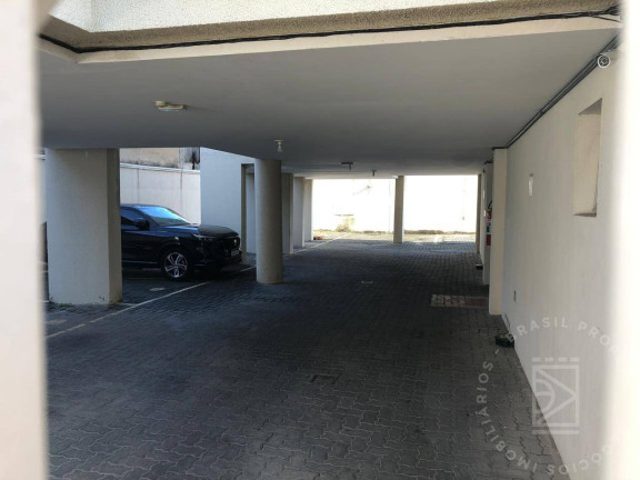 Imagem Apartamento com 2 Quartos à Venda, 58 m² em Jardim Jacinto - Jacareí Imagem Apartamento com 2 Quartos à Venda, 58 m² em Jardim Jacinto - Jacareí