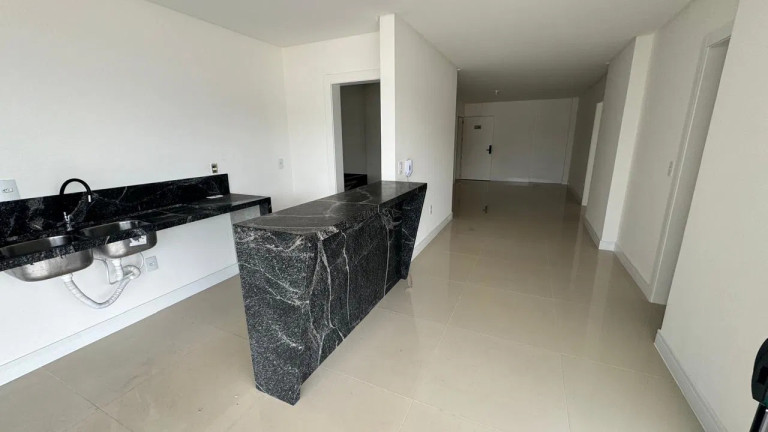 Imagem Apartamento com 3 Quartos à Venda, 138 m² em Meia Praia - Itapema Imagem Apartamento com 3 Quartos à Venda, 138 m² em Meia Praia - Itapema