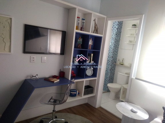 Imagem Apartamento com 2 Quartos à Venda, 58 m² em Medeiros - Jundiaí Imagem Apartamento com 2 Quartos à Venda, 58 m² em Medeiros - Jundiaí