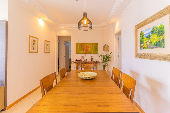 Imagem Apartamento com 3 Quartos à Venda, 90 m² em Jardim Esplanada - São José Dos Campos Imagem Apartamento com 3 Quartos à Venda, 90 m² em Jardim Esplanada - São José Dos Campos