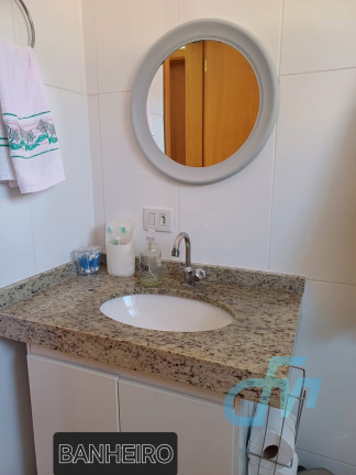 Imagem Casa de Condomínio com 2 Quartos à Venda, 60 m² em Vila Suissa - Mogi Das Cruzes Imagem Casa de Condomínio com 2 Quartos à Venda, 60 m² em Vila Suissa - Mogi Das Cruzes