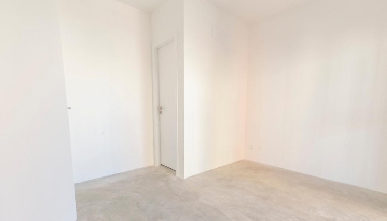 Imagem Apartamento com 2 Quartos à Venda, 93 m² em Barra Funda - São Paulo