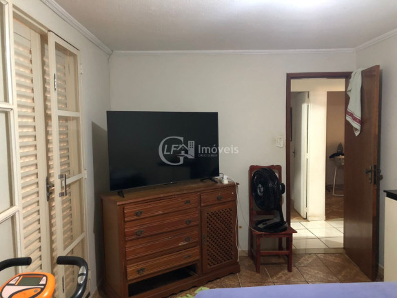 Imagem Casa com 4 Quartos à Venda, 375 m² em Parque Dos Novos Estados - Campo Grande Imagem Casa com 4 Quartos à Venda, 375 m² em Parque Dos Novos Estados - Campo Grande