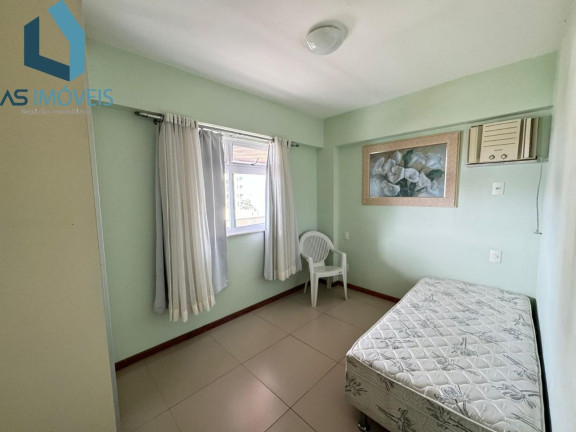Imagem Apartamento com 2 Quartos à Venda, 95 m² em Vila Nova - Cabo Frio