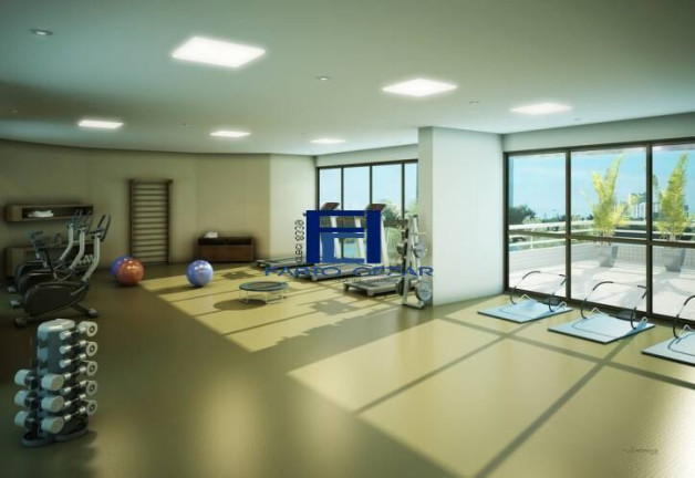 Imagem Apartamento com 4 Quartos à Venda, 208 m² em Boa Vista - Recife Imagem Apartamento com 4 Quartos à Venda, 208 m² em Boa Vista - Recife