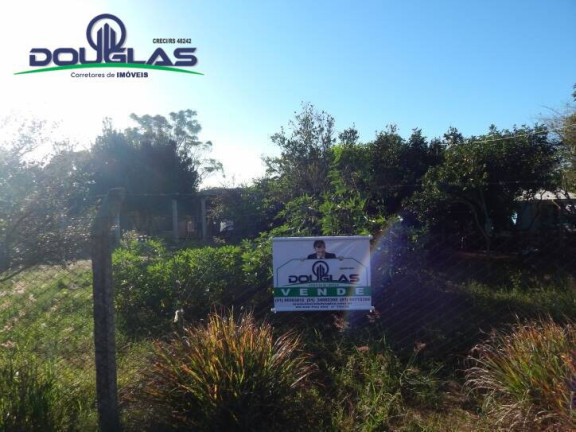 Imagem Casa com 2 Quartos à Venda,  em águas Claras - Viamão