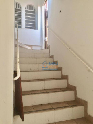 Imagem Sobrado com 3 Quartos à Venda, 445 m² em Higienópolis - São Paulo Imagem Sobrado com 3 Quartos à Venda, 445 m² em Higienópolis - São Paulo
