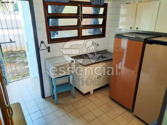 Imagem Apartamento com 2 Quartos à Venda, 102 m² em Praia Do Itaguá - Ubatuba Imagem Apartamento com 2 Quartos à Venda, 102 m² em Praia Do Itaguá - Ubatuba