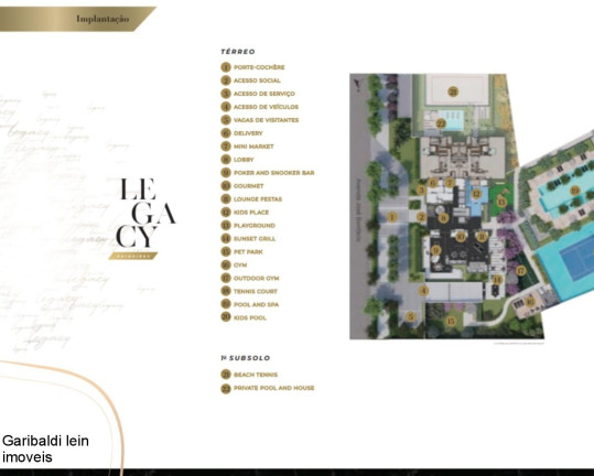 Imagem Imóvel com 3 Quartos à Venda, 125 m² em Jardim Das Paineiras - Campinas Imagem Imóvel com 3 Quartos à Venda, 125 m² em Jardim Das Paineiras - Campinas