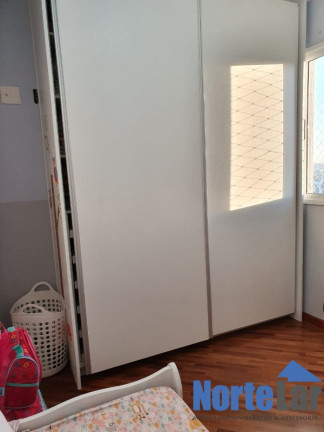 Imagem Apartamento com 2 Quartos à Venda, 64 m² em Vila Guilherme - São Paulo Imagem Apartamento com 2 Quartos à Venda, 64 m² em Vila Guilherme - São Paulo
