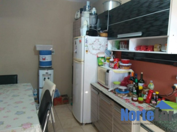 Imagem Sobrado com 6 Quartos à Venda, 140 m² em Vila Bela Vista (zona Norte) - São Paulo Imagem Sobrado com 6 Quartos à Venda, 140 m² em Vila Bela Vista (zona Norte) - São Paulo