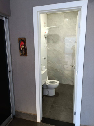 Imagem Casa com 4 Quartos à Venda, 400 m² em Setor Habitacional Vicente Pires - Brasília