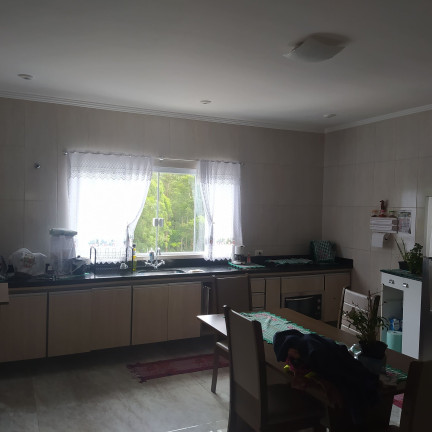 Imagem Casa com 3 Quartos à Venda, 140 m² em Serpa - Caieiras
