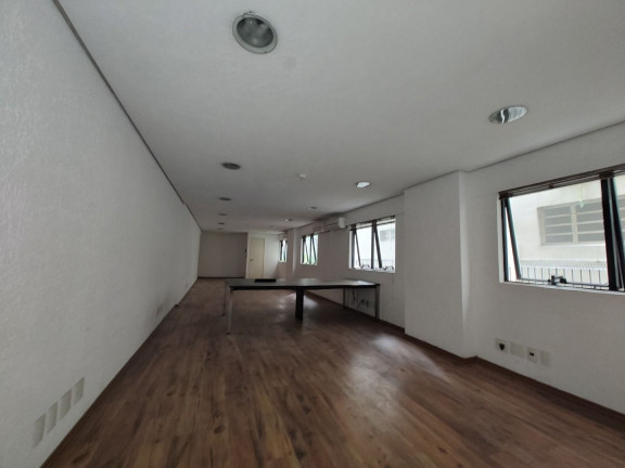 Imagem Sala Comercial para Alugar, 64 m² em Jardim Paulista - São Paulo Imagem Sala Comercial para Alugar, 64 m² em Jardim Paulista - São Paulo