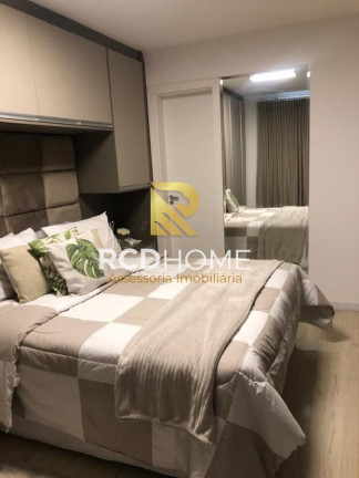Imagem Casa com 3 Quartos à Venda, 169 m² em Santa Felicidade - Curitiba