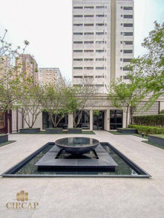 Imagem Apartamento com 3 Quartos à Venda, 173 m² em Perdizes - São Paulo Imagem Apartamento com 3 Quartos à Venda, 173 m² em Perdizes - São Paulo