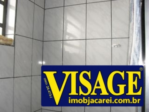 Imagem Sobrado com 2 Quartos à Venda, 136 m² em Jd. Paraiso - Jacareí Imagem Sobrado com 2 Quartos à Venda, 136 m² em Jd. Paraiso - Jacareí