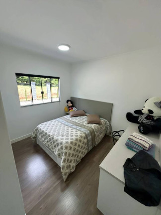 Imagem Casa com 4 Quartos à Venda, 3.000 m² em Poços De Caldas Imagem Casa com 4 Quartos à Venda, 3.000 m² em Poços De Caldas