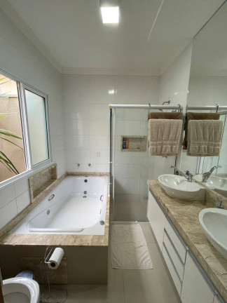 Imagem Casa com 3 Quartos à Venda, 253 m² em Residencial Alta Vista - São José Do Rio Preto Imagem Casa com 3 Quartos à Venda, 253 m² em Residencial Alta Vista - São José Do Rio Preto