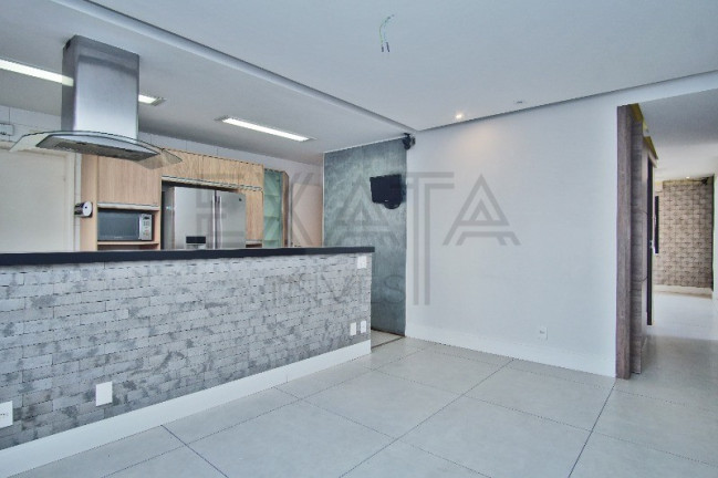 Imagem Imóvel com 3 Quartos à Venda, 184 m² em Vila Andrade - São Paulo Imagem Imóvel com 3 Quartos à Venda, 184 m² em Vila Andrade - São Paulo