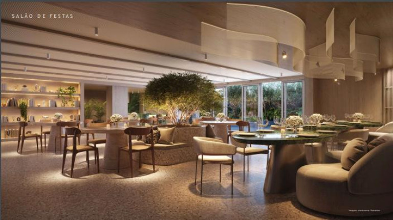 Imagem Apartamento com 2 Quartos à Venda, 131 m² em Jardim Oceania - João Pessoa Imagem Apartamento com 2 Quartos à Venda, 131 m² em Jardim Oceania - João Pessoa