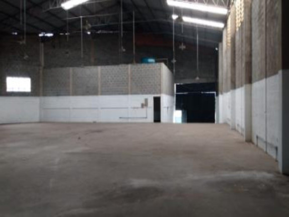 Imagem Imóvel à Venda, 740 m² em Chácaras Marco - Barueri Imagem Imóvel à Venda, 740 m² em Chácaras Marco - Barueri