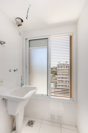 Imagem Imóvel com 2 Quartos à Venda, 69 m² em Tristeza - Porto Alegre Imagem Imóvel com 2 Quartos à Venda, 69 m² em Tristeza - Porto Alegre