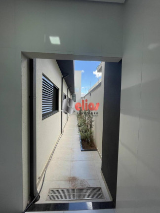 Imagem Casa com 3 Quartos à Venda, 155 m² em Jardim Terra Branca - Bauru Imagem Casa com 3 Quartos à Venda, 155 m² em Jardim Terra Branca - Bauru