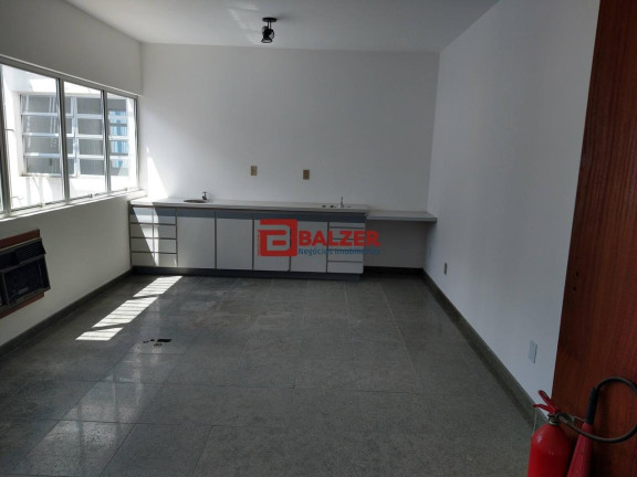 Imagem Imóvel à Venda, 365 m² em Saco Dos Limões - Florianópolis