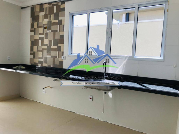 Imagem Casa com 3 Quartos à Venda, 150 m² em Jardim Do Lago - Atibaia Imagem Casa com 3 Quartos à Venda, 150 m² em Jardim Do Lago - Atibaia