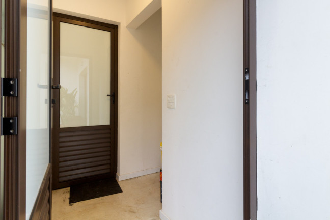 Imagem Casa com 4 Quartos à Venda, 301 m² em Alto Da Lapa - São Paulo