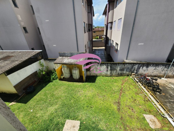 Imagem Imóvel com 2 Quartos à Venda, 63 m² em Campo Comprido - Curitiba Imagem Imóvel com 2 Quartos à Venda, 63 m² em Campo Comprido - Curitiba