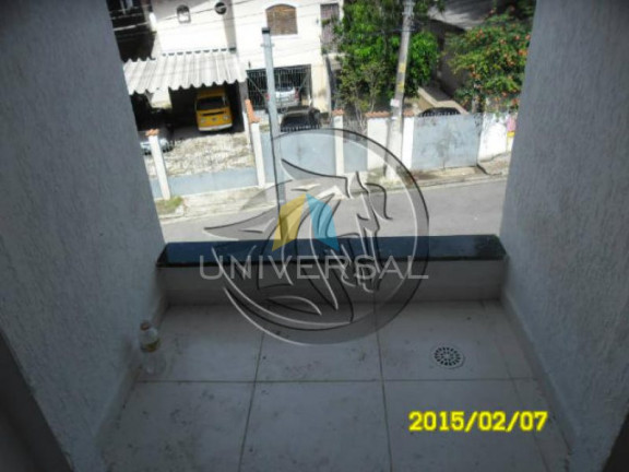 Imagem Sobrado com 3 Quartos à Venda, 120 m² em Vila Granada - Sao Paulo Imagem Sobrado com 3 Quartos à Venda, 120 m² em Vila Granada - Sao Paulo
