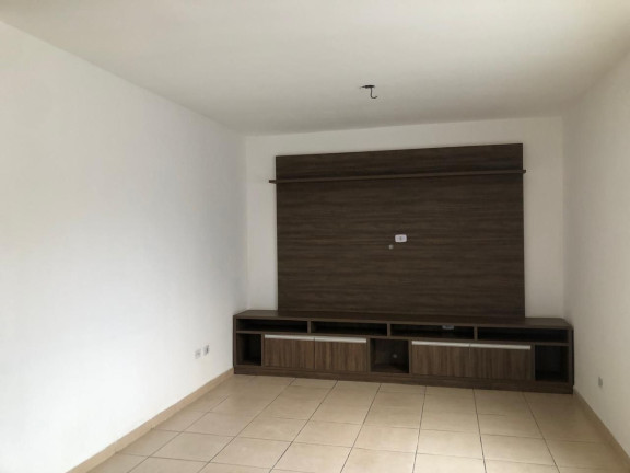 Imagem Casa com 2 Quartos à Venda, 100 m² em Jardim Dos Bandeirantes - São José Dos Campos Imagem Casa com 2 Quartos à Venda, 100 m² em Jardim Dos Bandeirantes - São José Dos Campos