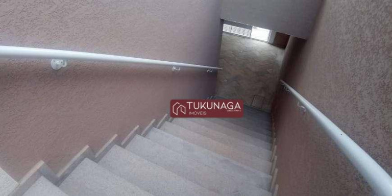 Imagem Sobrado com 3 Quartos à Venda, 115 m² em Jardim Maristela - Atibaia