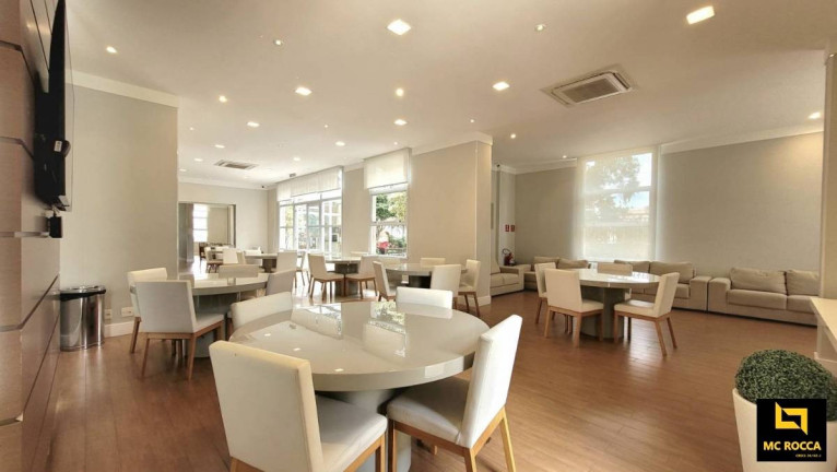 Imagem Apartamento com 3 Quartos à Venda, 242 m² em Nova Petrópolis - São Bernardo Do Campo Imagem Apartamento com 3 Quartos à Venda, 242 m² em Nova Petrópolis - São Bernardo Do Campo