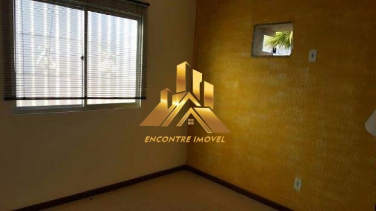 Imagem Apartamento com 2 Quartos à Venda, 60 m² em Maria Turri - Rio Das Ostras Imagem Apartamento com 2 Quartos à Venda, 60 m² em Maria Turri - Rio Das Ostras
