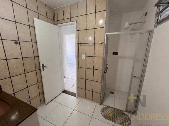 Imagem Apartamento com 2 Quartos à Venda, 71 m² em Santa Lúcia - Vitória Imagem Apartamento com 2 Quartos à Venda, 71 m² em Santa Lúcia - Vitória