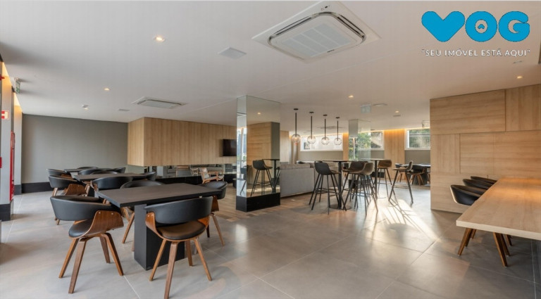 Imagem Imóvel com 3 Quartos à Venda, 67 m² em Jardim Lindóia - Porto Alegre