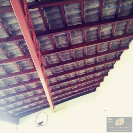 Imagem Sobrado com 2 Quartos à Venda, 180 m² em Boa Esperança - Itupeva Imagem Sobrado com 2 Quartos à Venda, 180 m² em Boa Esperança - Itupeva