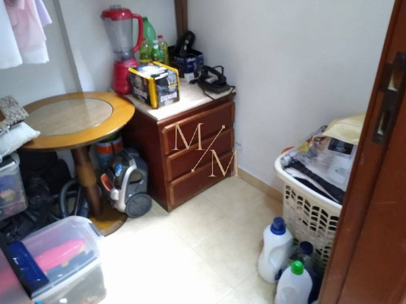 Imagem Apartamento com 2 Quartos à Venda, 80 m² em Embaré - Santos Imagem Apartamento com 2 Quartos à Venda, 80 m² em Embaré - Santos