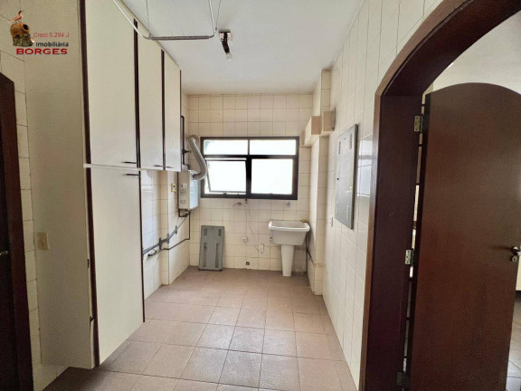 Imagem Apartamento com 4 Quartos à Venda, 200 m² em Jardim Paulista - São Paulo Imagem Apartamento com 4 Quartos à Venda, 200 m² em Jardim Paulista - São Paulo