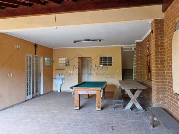 Imagem Casa com 2 Quartos à Venda, 1.259 m² em Jardim Do Lago - Pirassununga Imagem Casa com 2 Quartos à Venda, 1.259 m² em Jardim Do Lago - Pirassununga