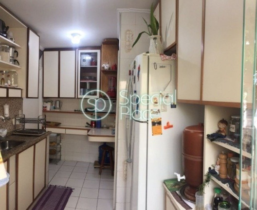 Imagem Apartamento com 3 Quartos à Venda, 200 m² em Moema índios - São Paulo Imagem Apartamento com 3 Quartos à Venda, 200 m² em Moema índios - São Paulo